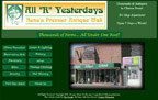 Web Sample